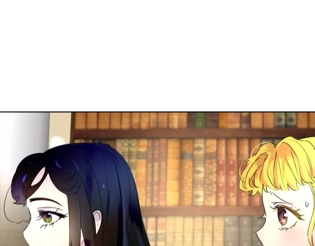 第15话 邪恶的小九九 第73页