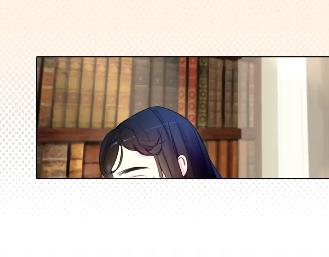 第15话 邪恶的小九九 第86页