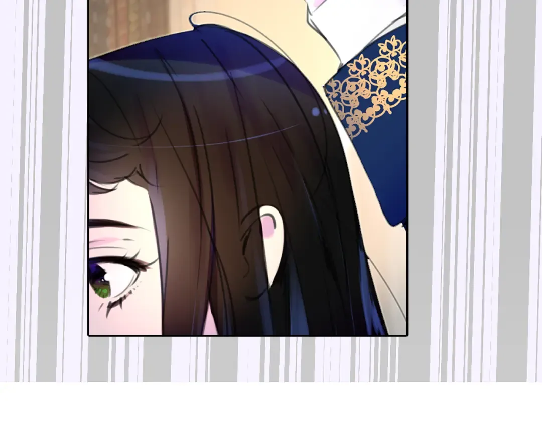 第16话 女主身边就是风水宝地 第4页