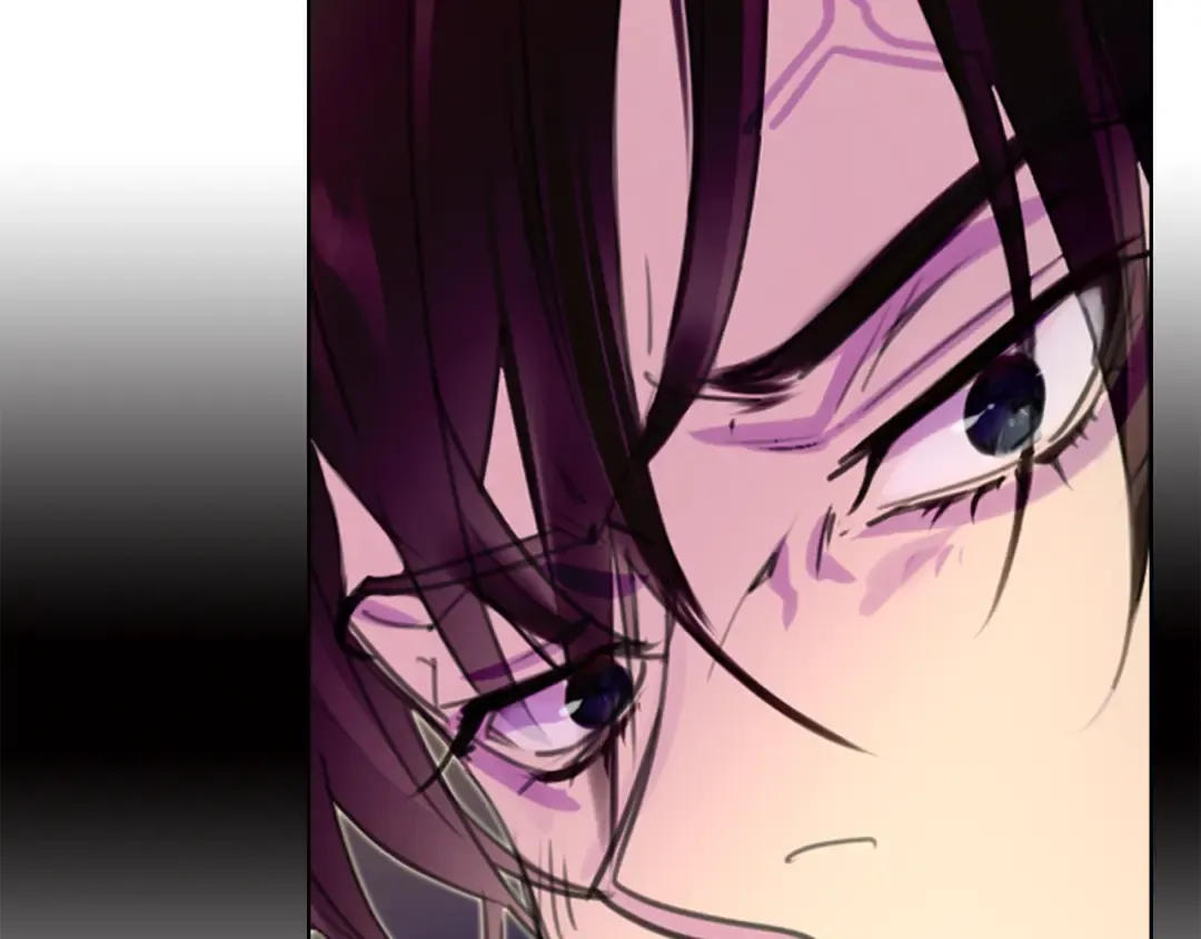 第16话 女主身边就是风水宝地 第19页