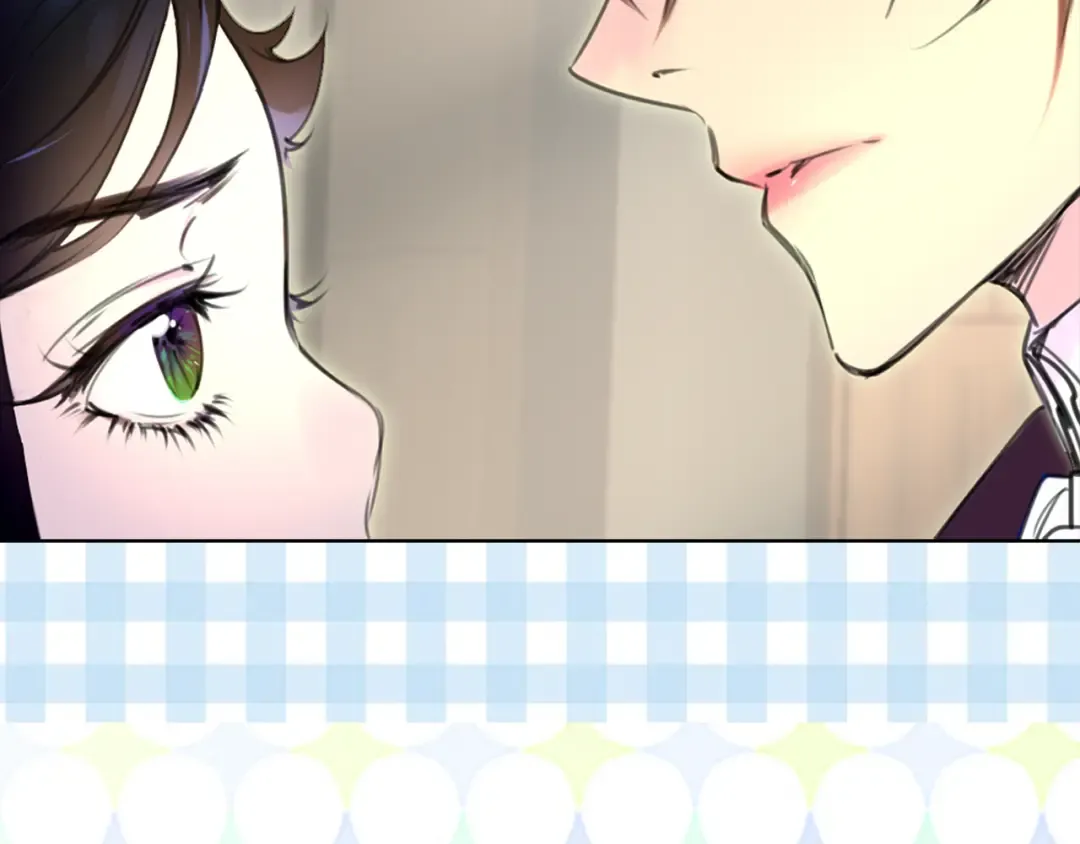 第16话 女主身边就是风水宝地 第42页