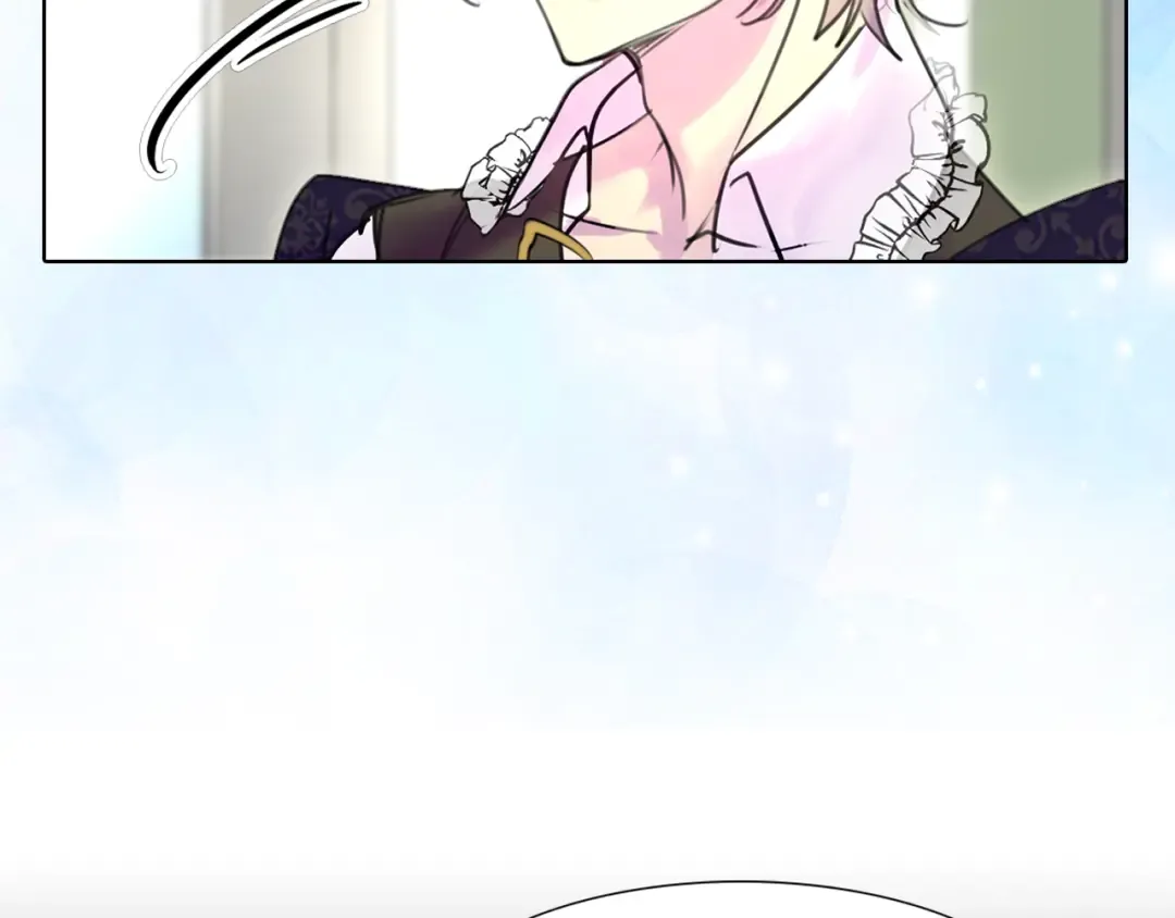 第17话 女主，怎么了？ 第36页