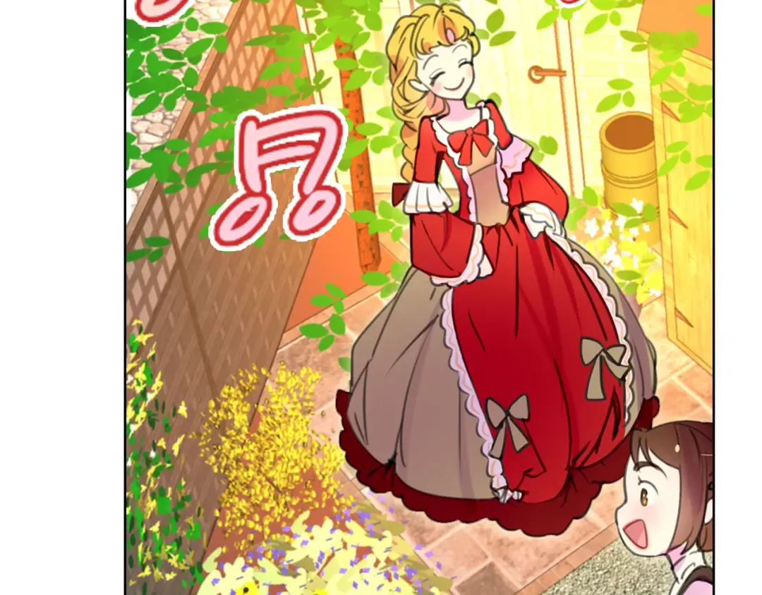 第18话 金钱才是永恒的真理！ 第13页