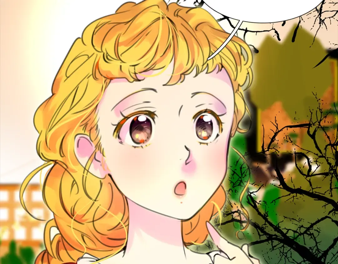 第18话 金钱才是永恒的真理！ 第17页