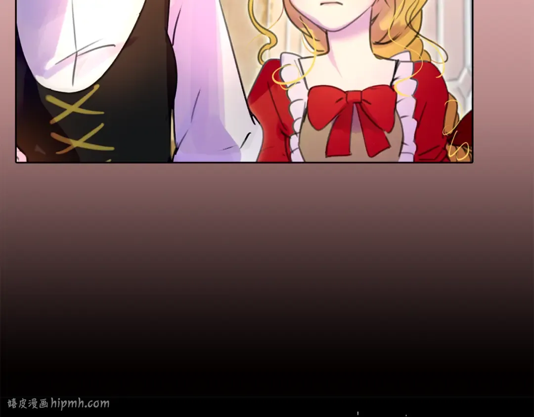 第18话 金钱才是永恒的真理！ 第24页