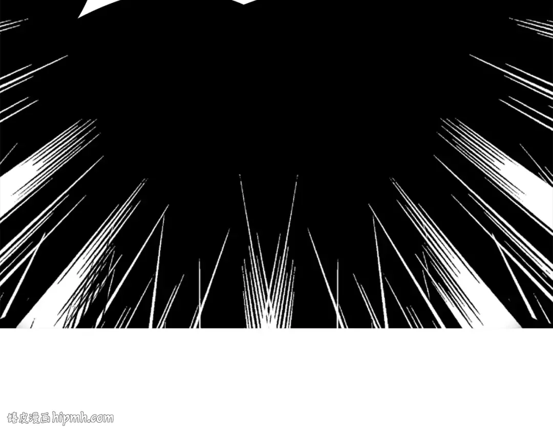 第18话 金钱才是永恒的真理！ 第48页