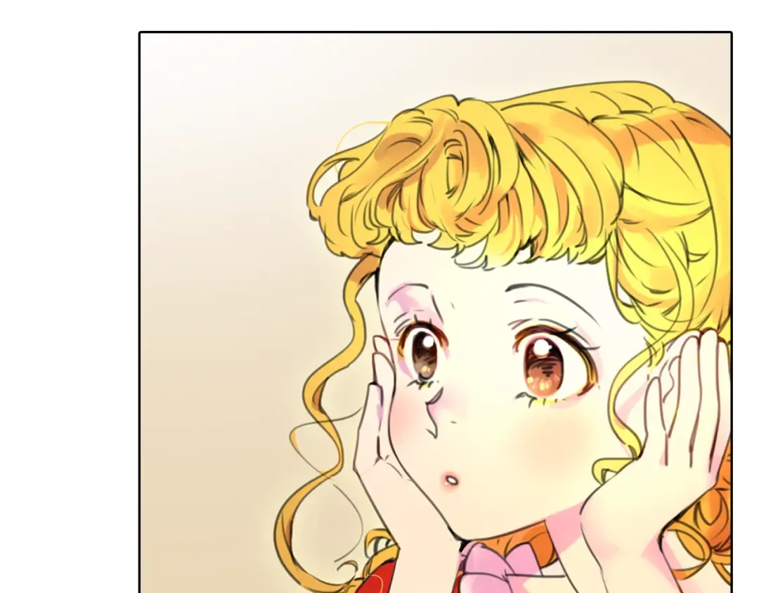 第18话 金钱才是永恒的真理！ 第61页