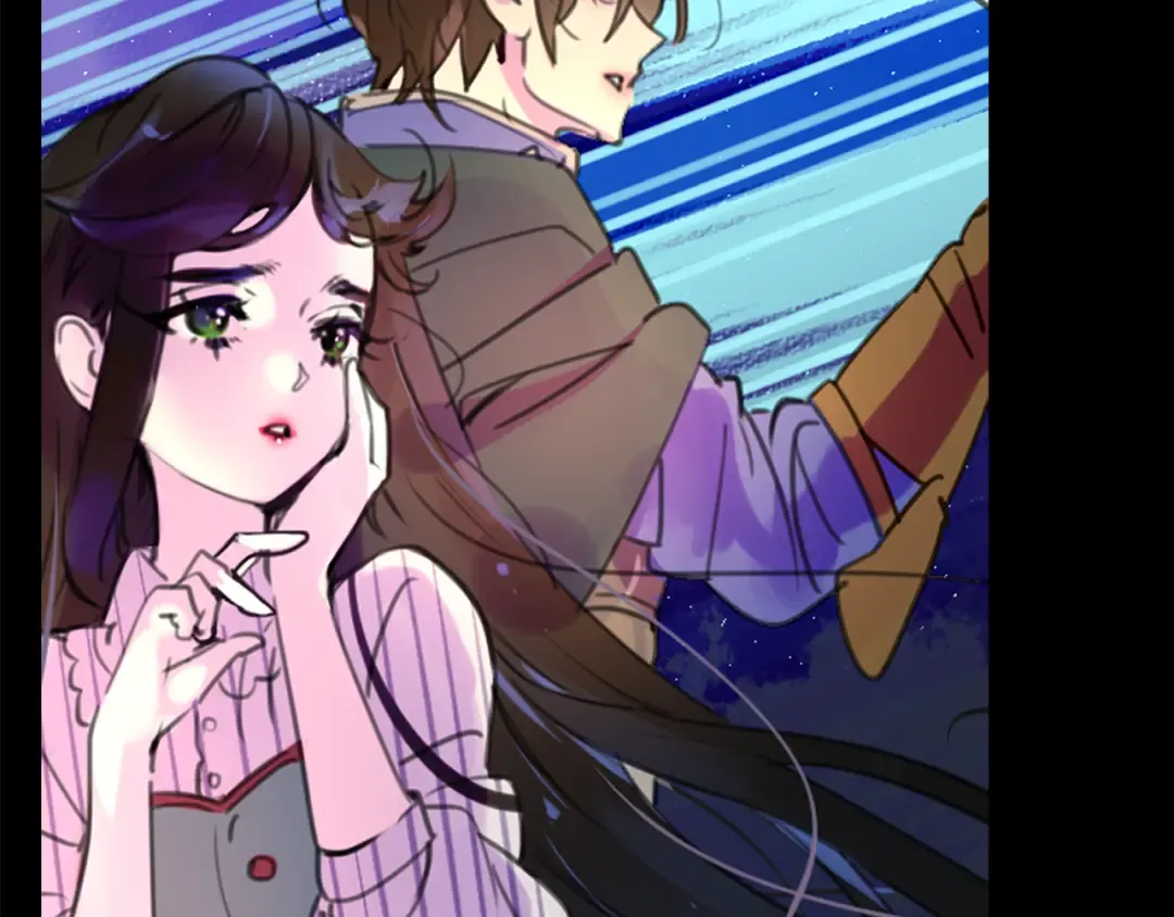 第19话 男主的战书？ 第31页