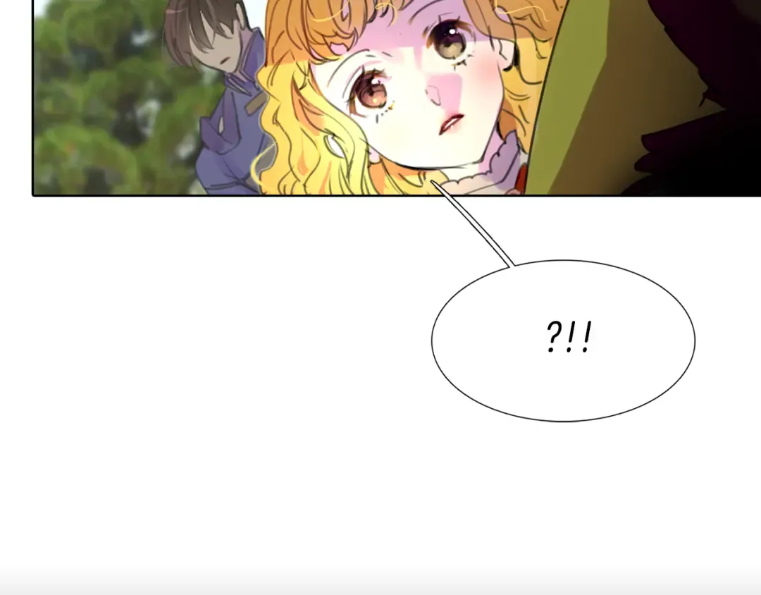 第19话 男主的战书？ 第92页