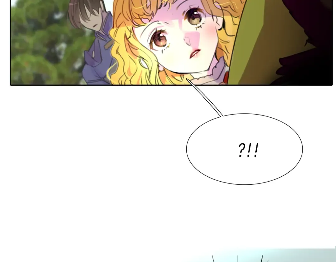 第20话 女配活命靠自己！ 第2页