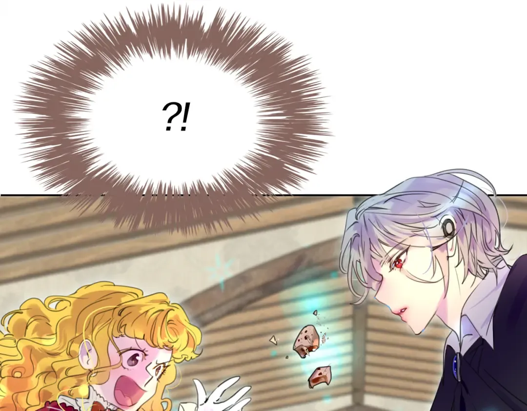 第24话 最好的礼遇 第31页
