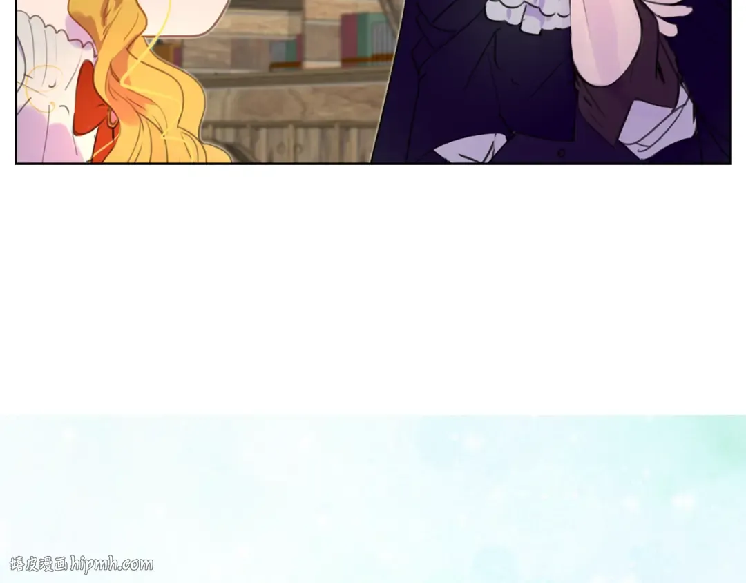 第24话 最好的礼遇 第40页