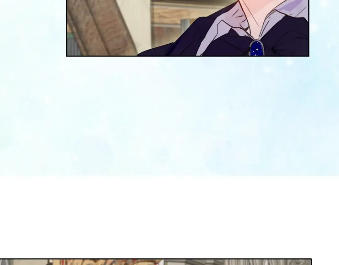 第24话 最好的礼遇 第42页