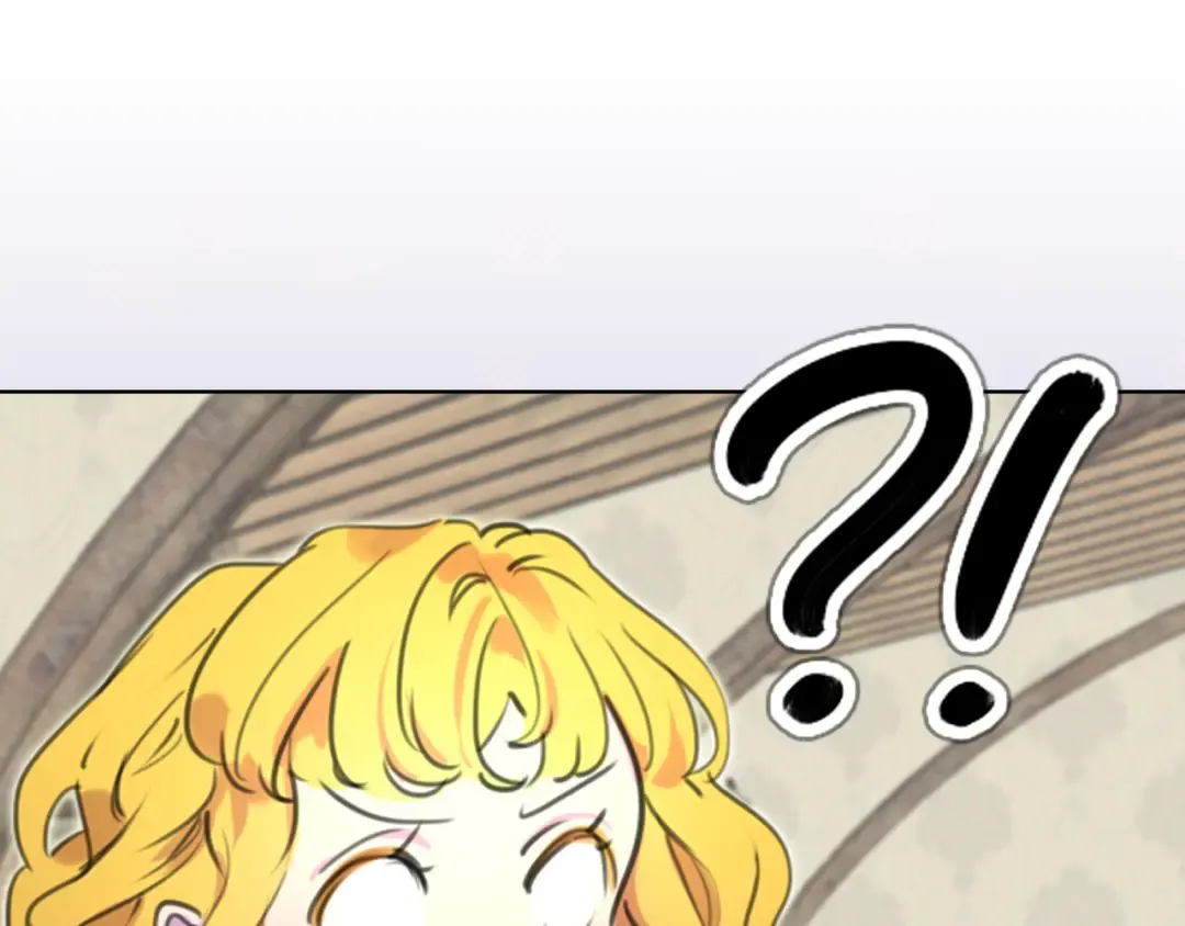 第24话 最好的礼遇 第55页