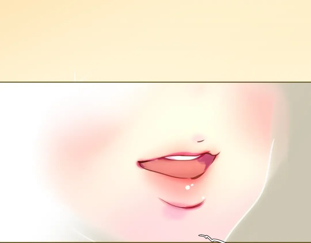 第24话 最好的礼遇 第69页