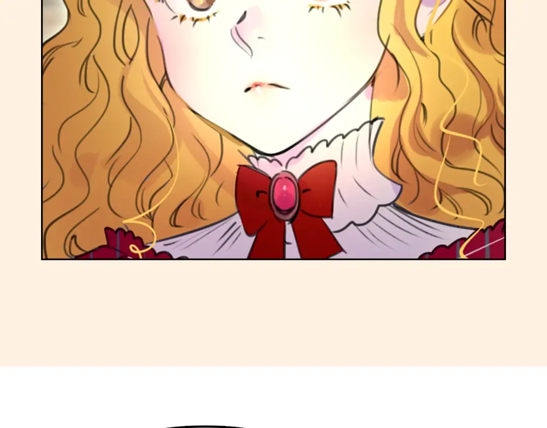 第24话 最好的礼遇 第84页