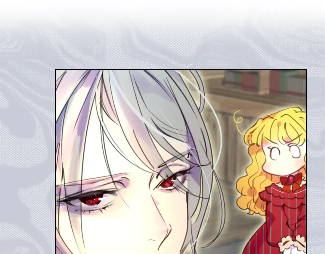 第24话 最好的礼遇 第103页