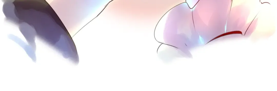 第25话 魔法天才送我回家！ 第108页
