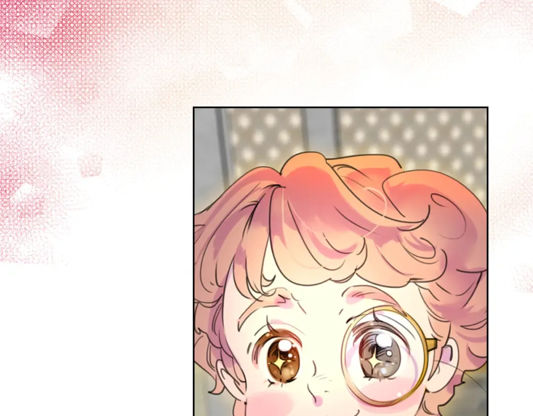 第26话 女配也要楚楚可怜 第57页