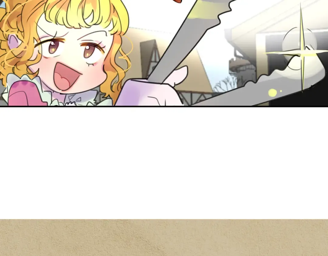 第28话 消失的死亡flag！ 第34页
