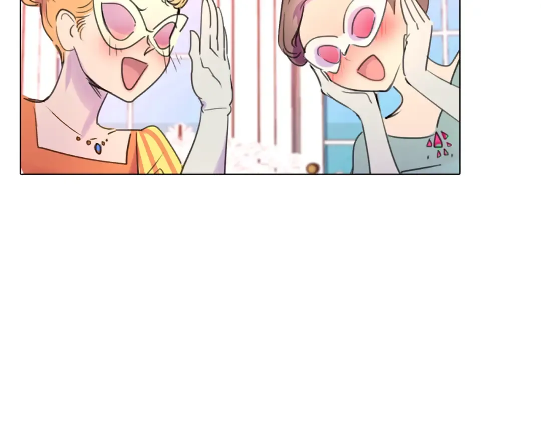 第29话 美丽的投资人！ 第60页