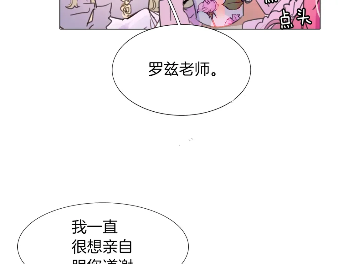 第29话 美丽的投资人！ 第76页