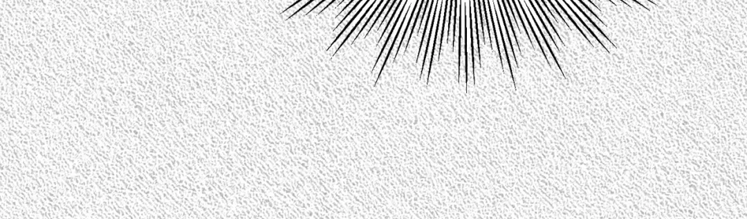 第30话 战场上的黑色死神 第52页