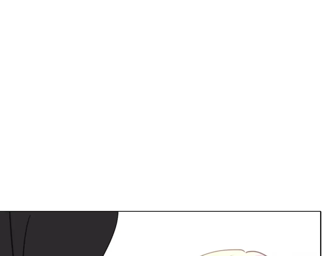 第30话 战场上的黑色死神 第74页