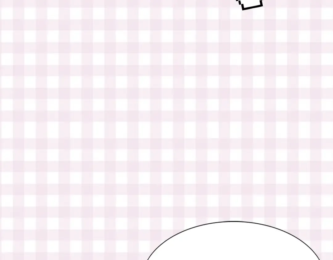第31话 与皇女惺惺相惜！ 第20页