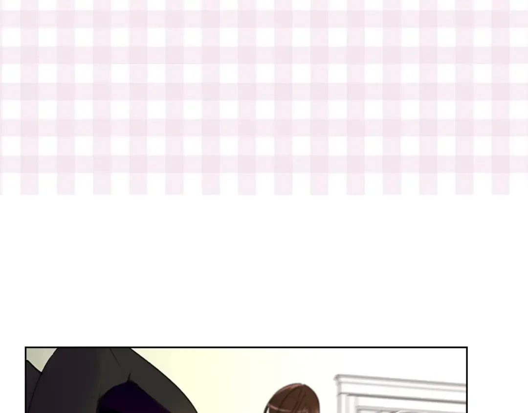 第31话 与皇女惺惺相惜！ 第22页