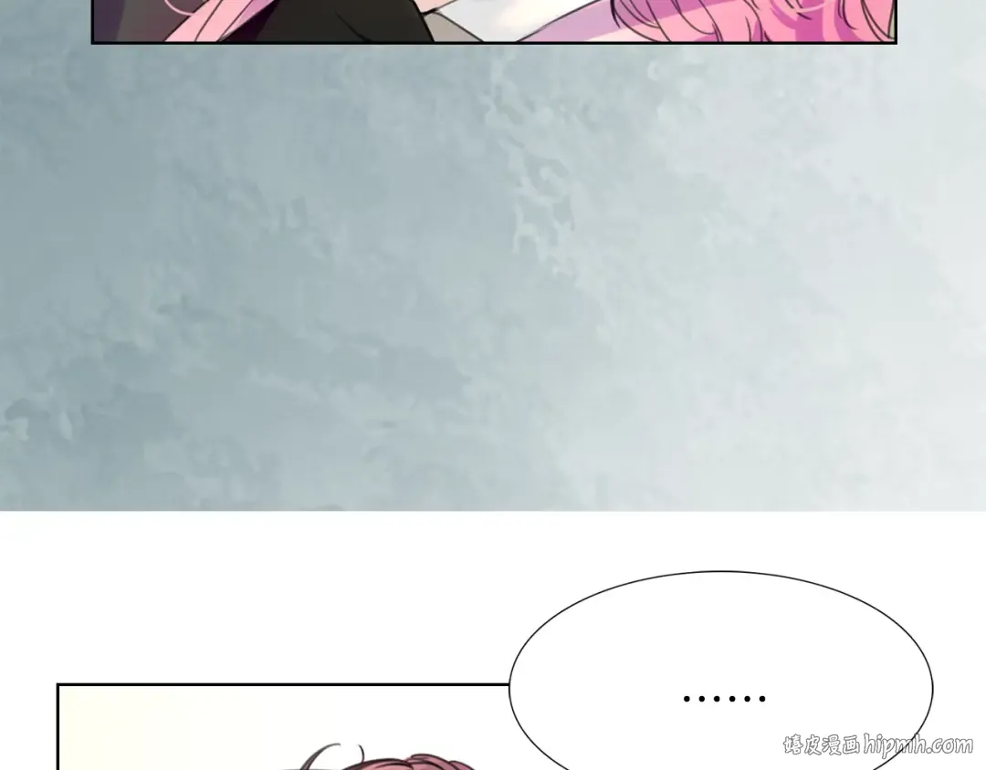 第31话 与皇女惺惺相惜！ 第40页