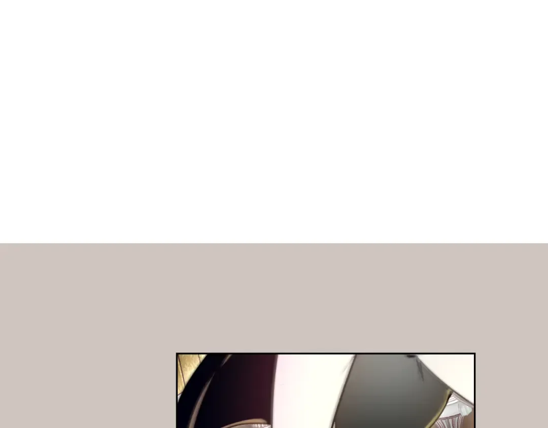 第31话 与皇女惺惺相惜！ 第44页
