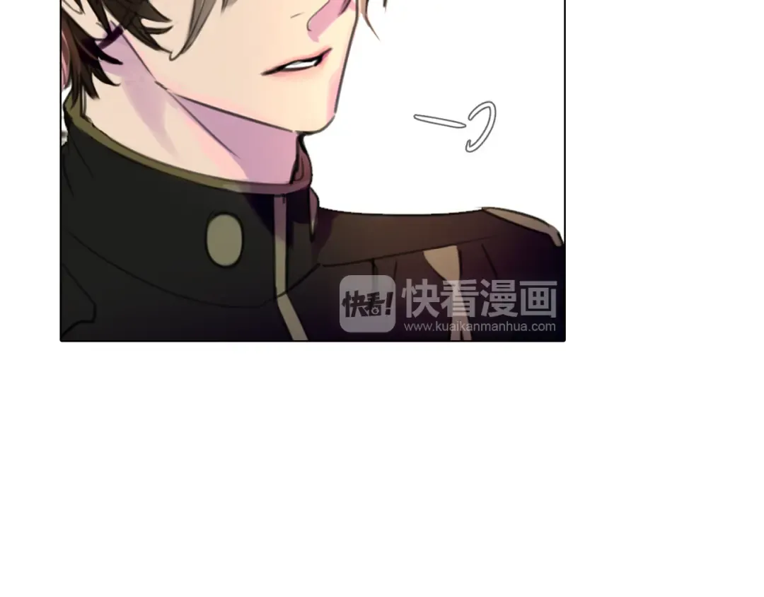 第31话 与皇女惺惺相惜！ 第86页
