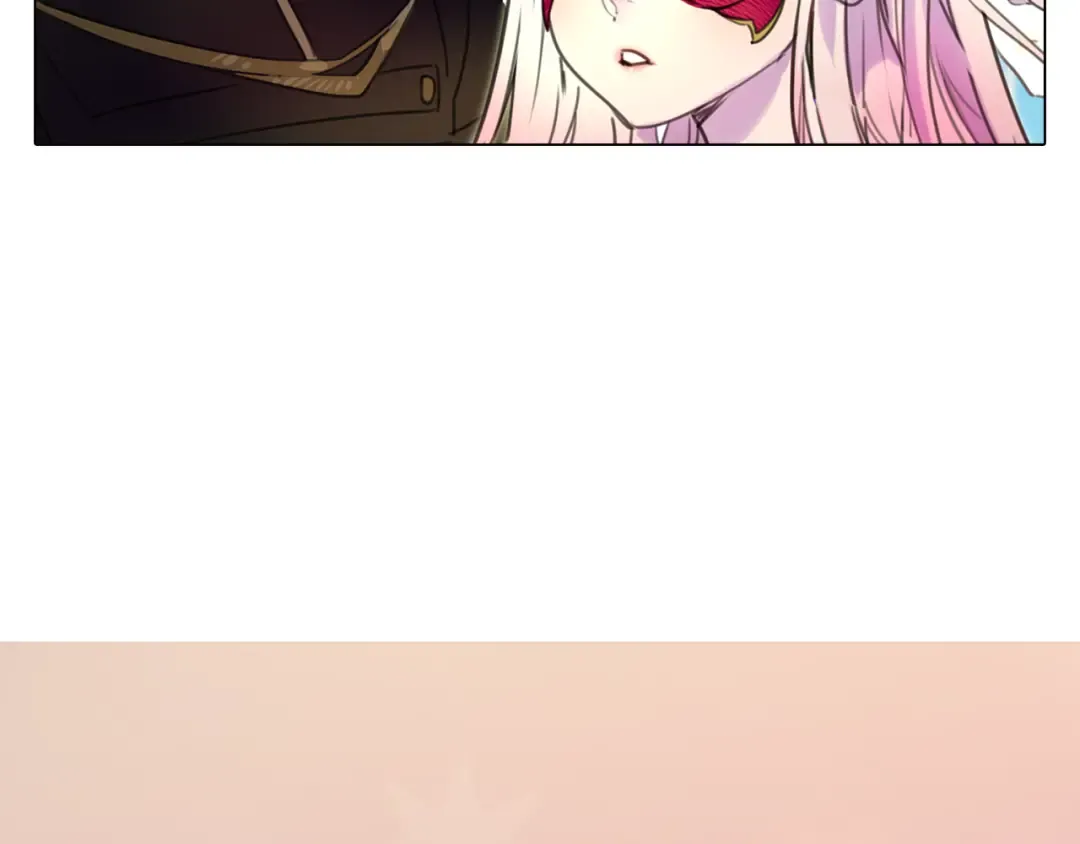 第31话 与皇女惺惺相惜！ 第90页