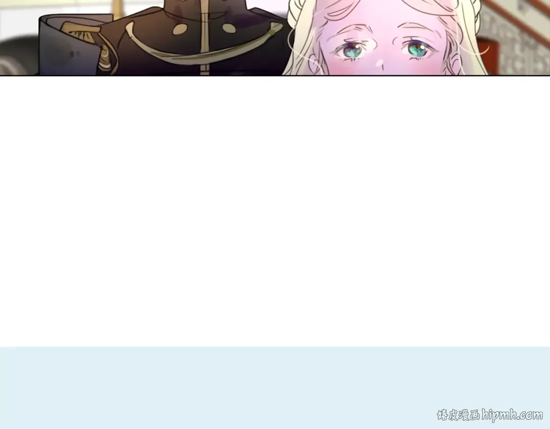 第31话 与皇女惺惺相惜！ 第112页
