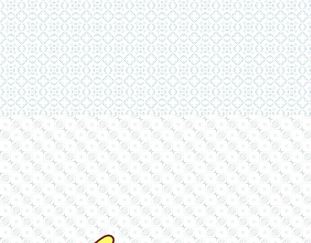 第32话 再次邂逅阿尔温 第74页
