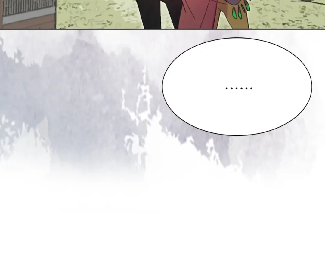 第33话 他送的神秘礼物 第12页