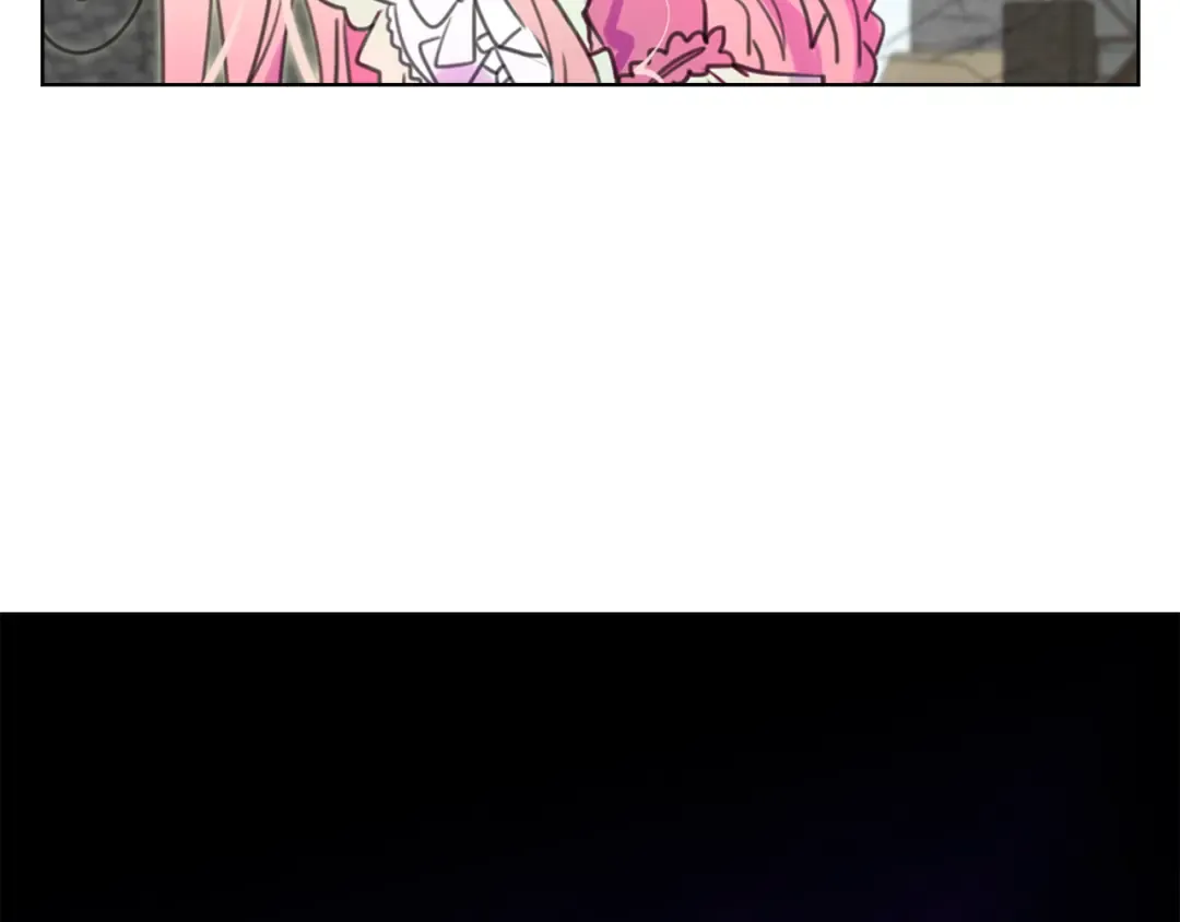 第33话 他送的神秘礼物 第14页