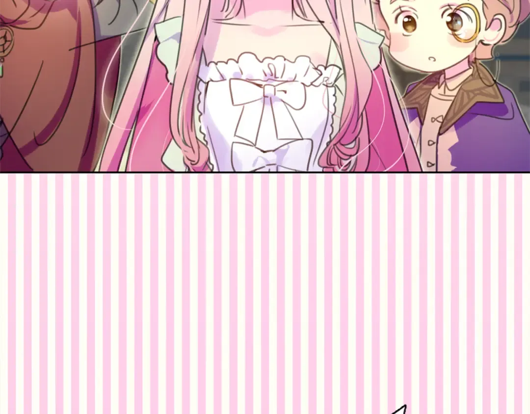 第33话 他送的神秘礼物 第30页