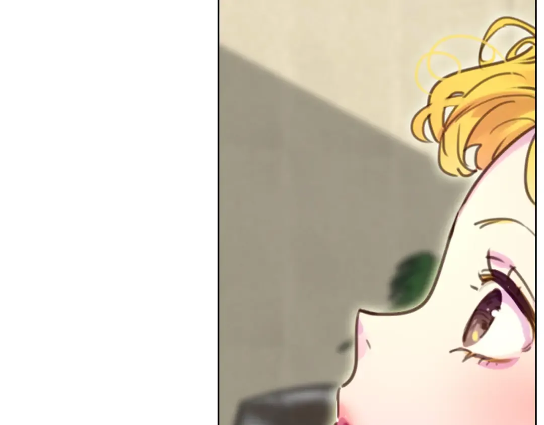 第34话 女仆也爱看魔法！ 第85页