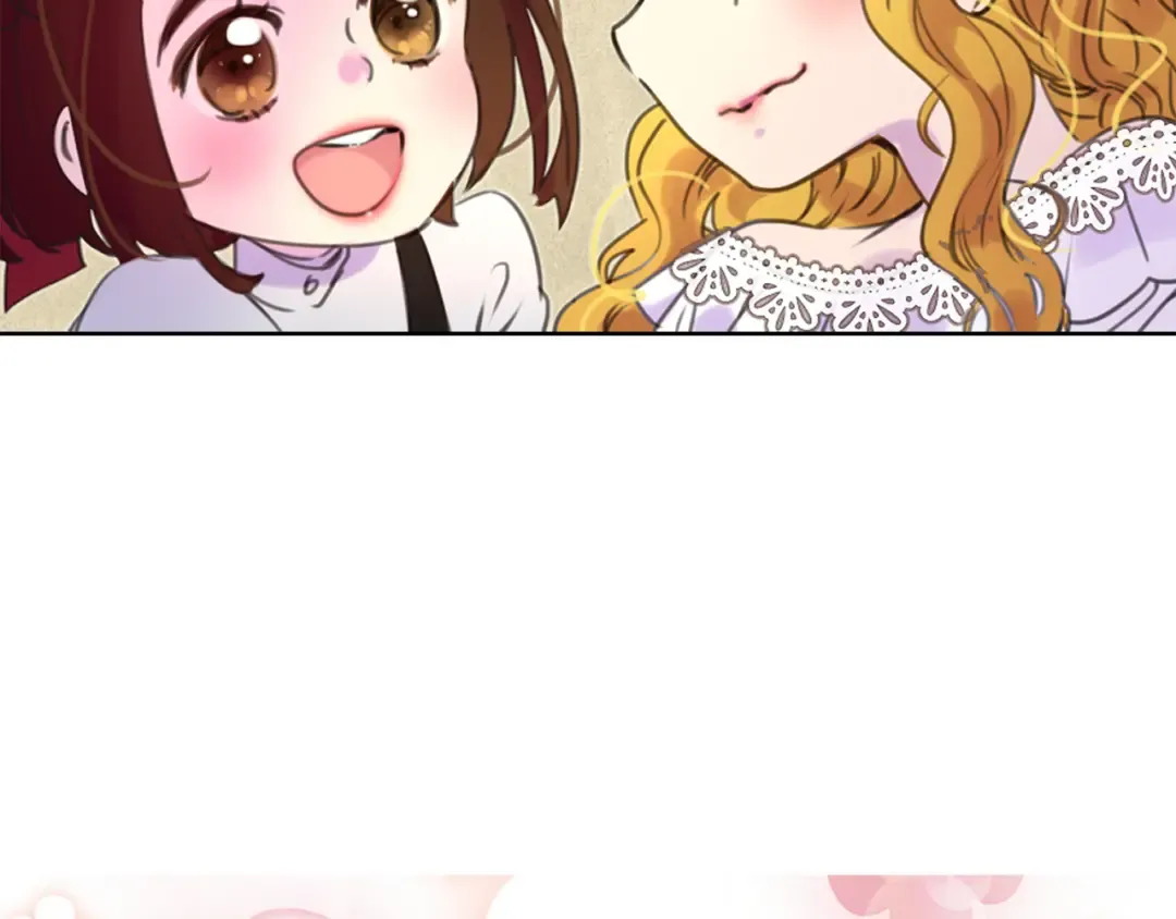 第35话 吃爆米花的好天气 第2页