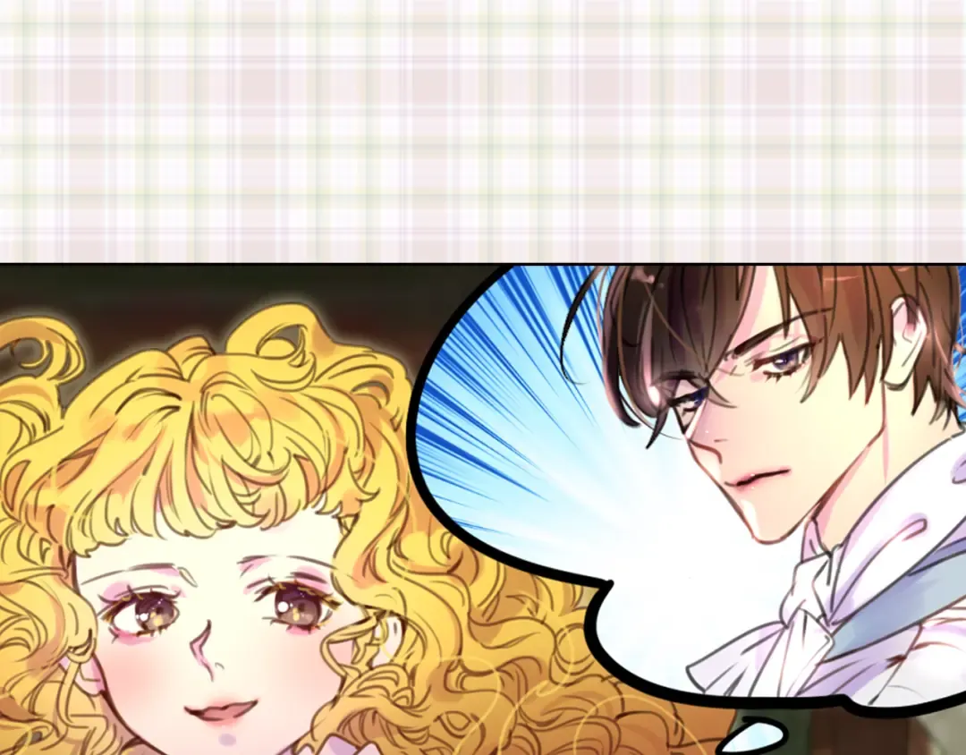 第35话 吃爆米花的好天气 第27页
