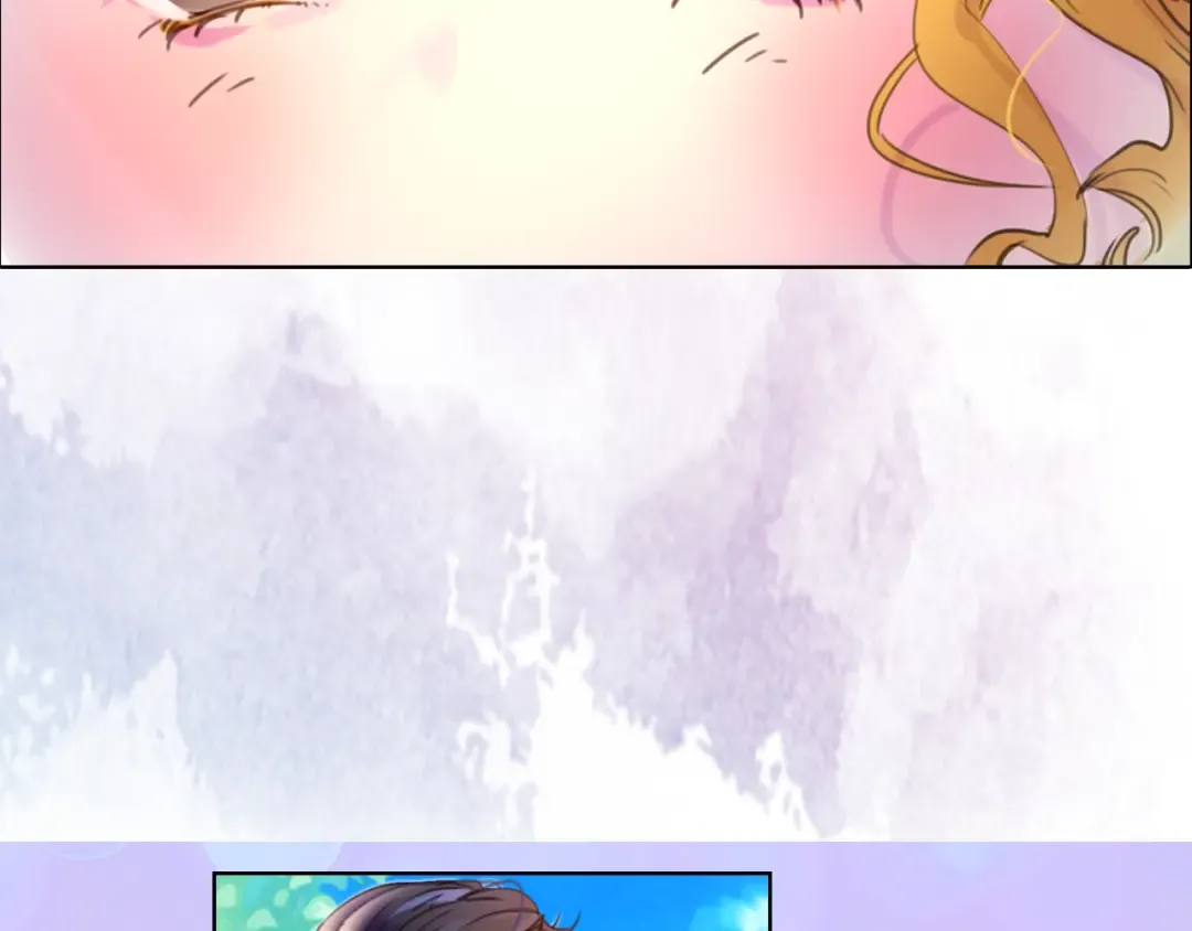 第35话 吃爆米花的好天气 第30页