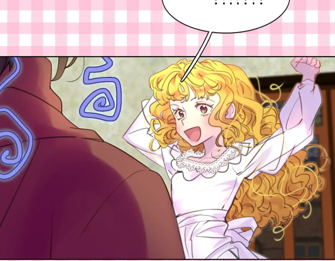 第35话 吃爆米花的好天气 第39页