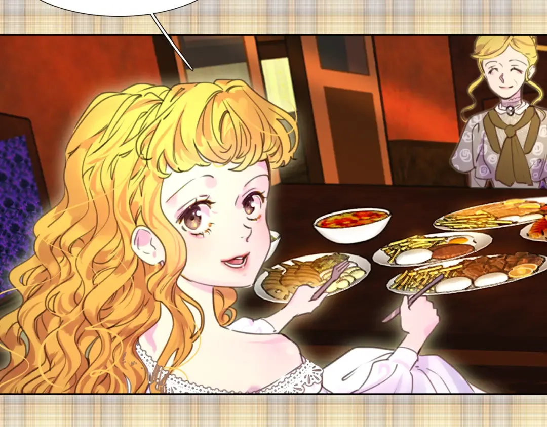第35话 吃爆米花的好天气 第71页