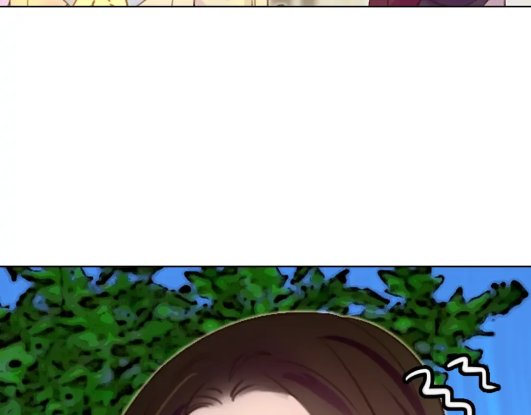 第36话 我是皇太子的真爱吗？ 第18页