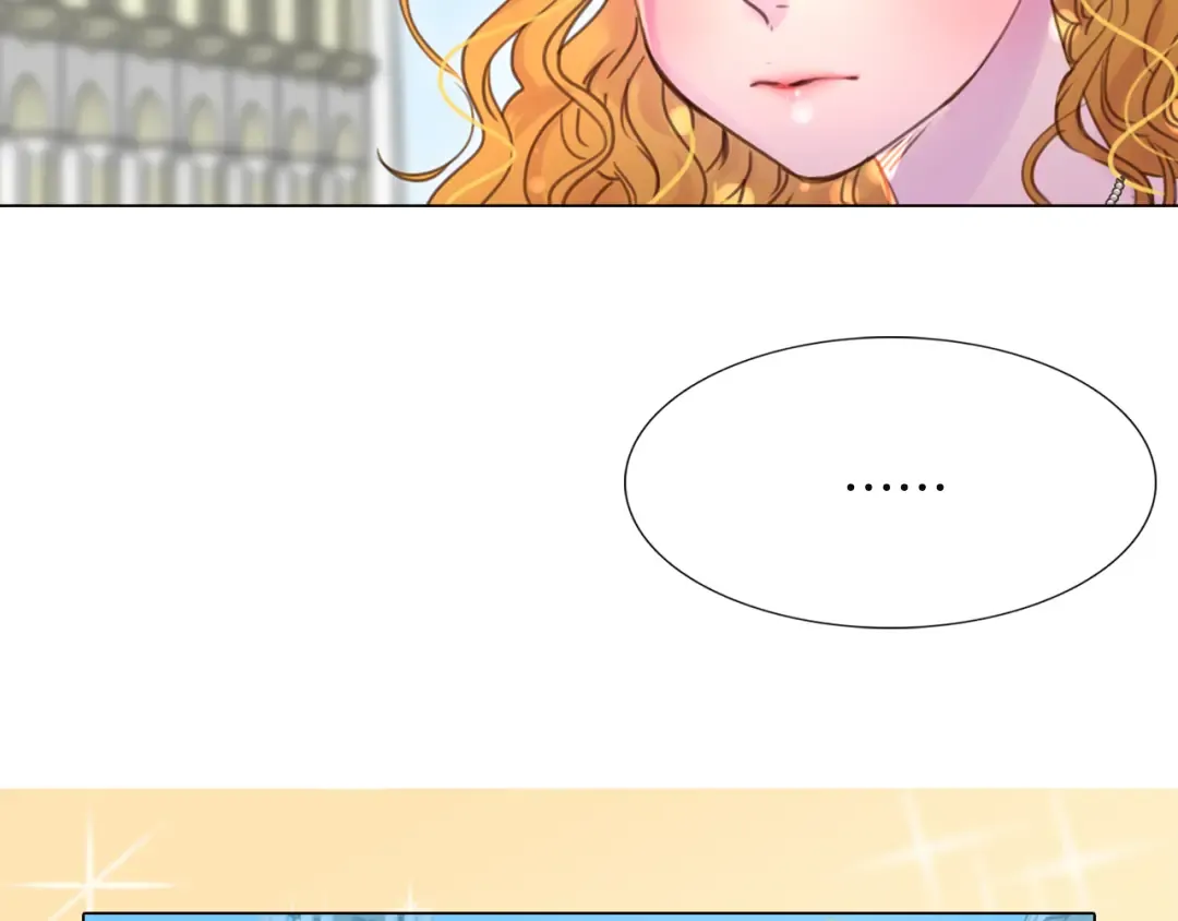 第36话 我是皇太子的真爱吗？ 第58页
