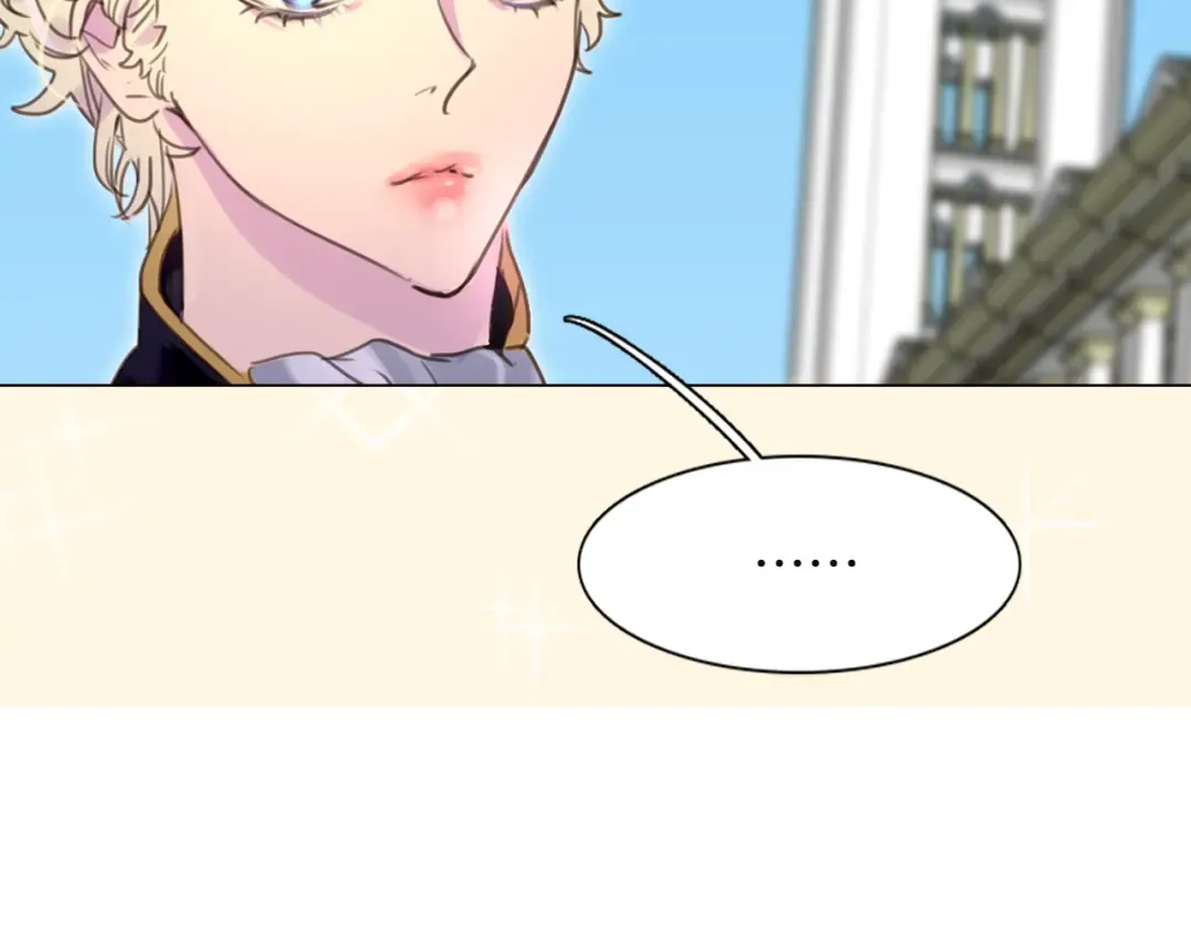 第36话 我是皇太子的真爱吗？ 第62页