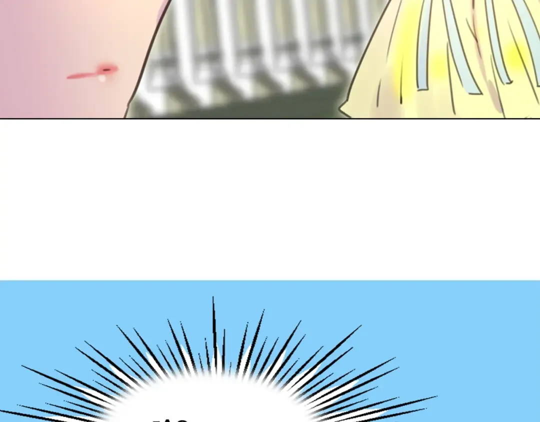 第36话 我是皇太子的真爱吗？ 第66页