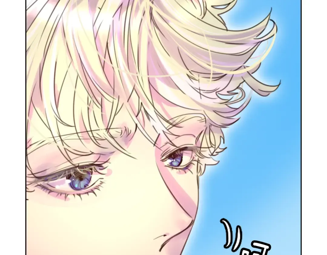 第36话 我是皇太子的真爱吗？ 第99页
